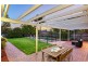 88 Purchase Road, Cherrybrook NSW 2126