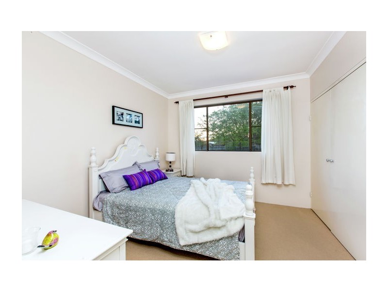 88 Purchase Road, Cherrybrook NSW 2126