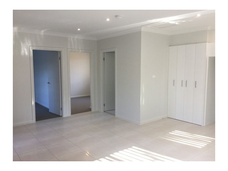 67a Castle Hill Road, West Pennant Hills NSW 2125