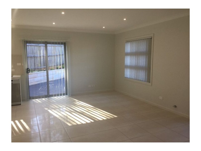 67a Castle Hill Road, West Pennant Hills NSW 2125