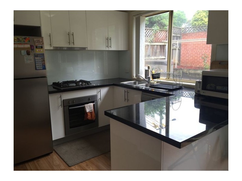 4/22 Rochford Way, Cherrybrook NSW 2126