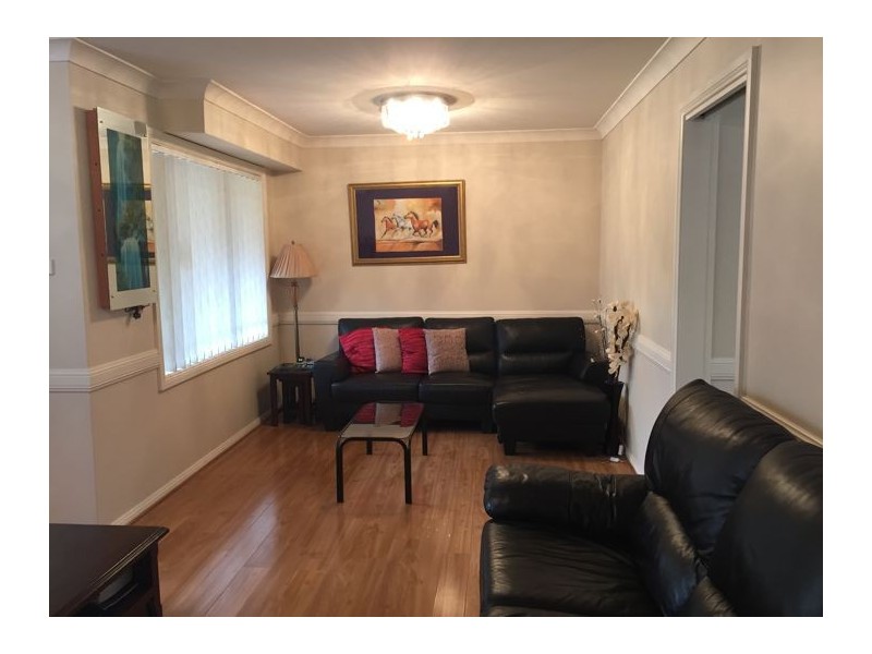 4/22 Rochford Way, Cherrybrook NSW 2126