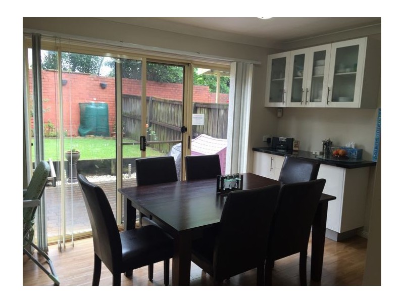 4/22 Rochford Way, Cherrybrook NSW 2126