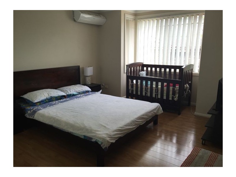 4/22 Rochford Way, Cherrybrook NSW 2126