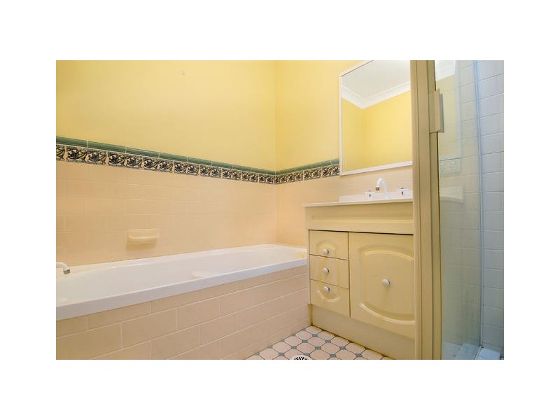 Castle Hill NSW 2154