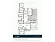 4 Mensa Place, Castle Hill NSW 2154 Floorplan