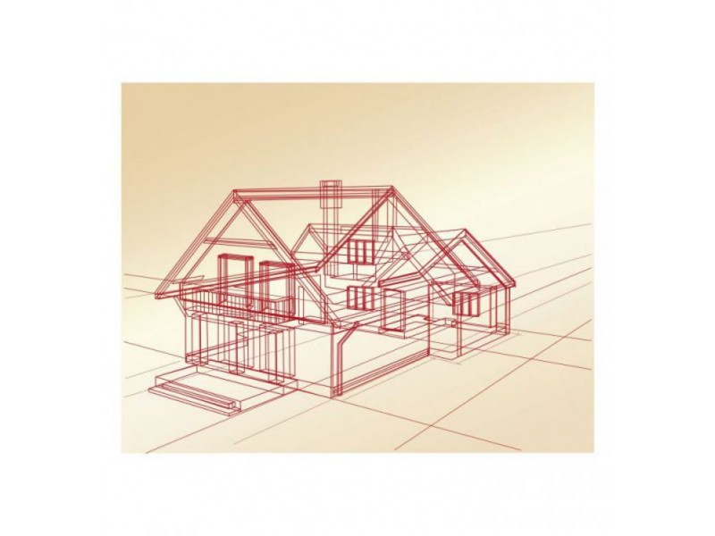 Lot 418 Watheroo Street, Kellyville NSW 2155