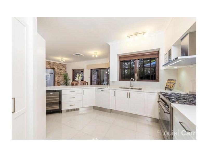 10 Glendale Grove, West Pennant Hills NSW 2125