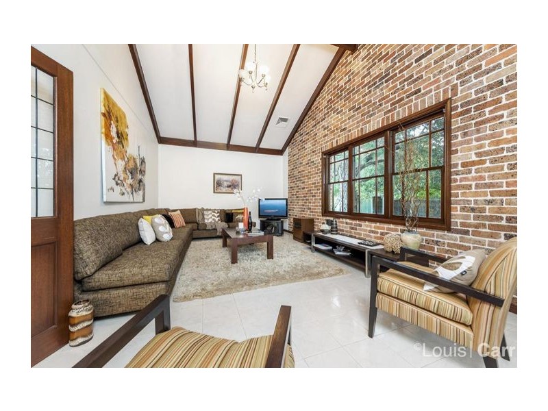 10 Glendale Grove, West Pennant Hills NSW 2125
