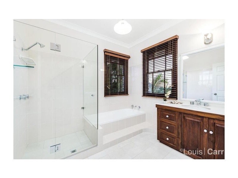 10 Glendale Grove, West Pennant Hills NSW 2125