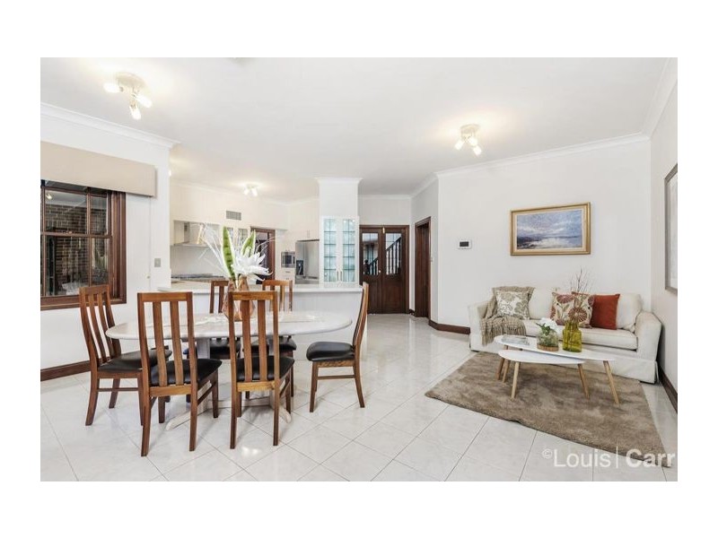 10 Glendale Grove, West Pennant Hills NSW 2125