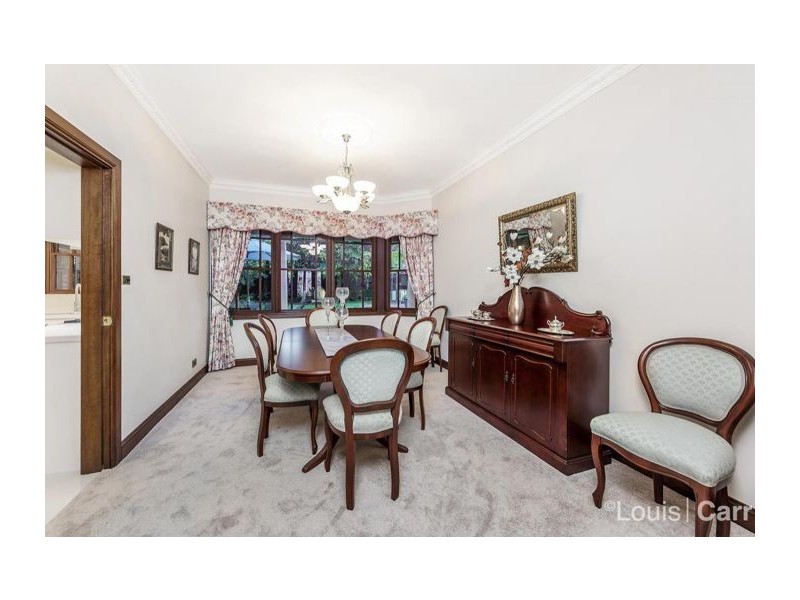 10 Glendale Grove, West Pennant Hills NSW 2125