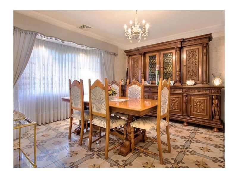 West Pennant Hills NSW 2125