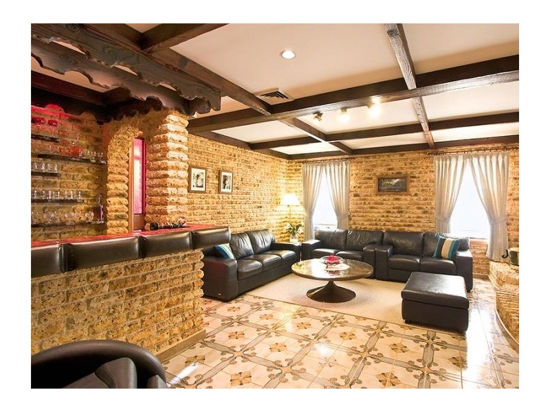 West Pennant Hills NSW 2125