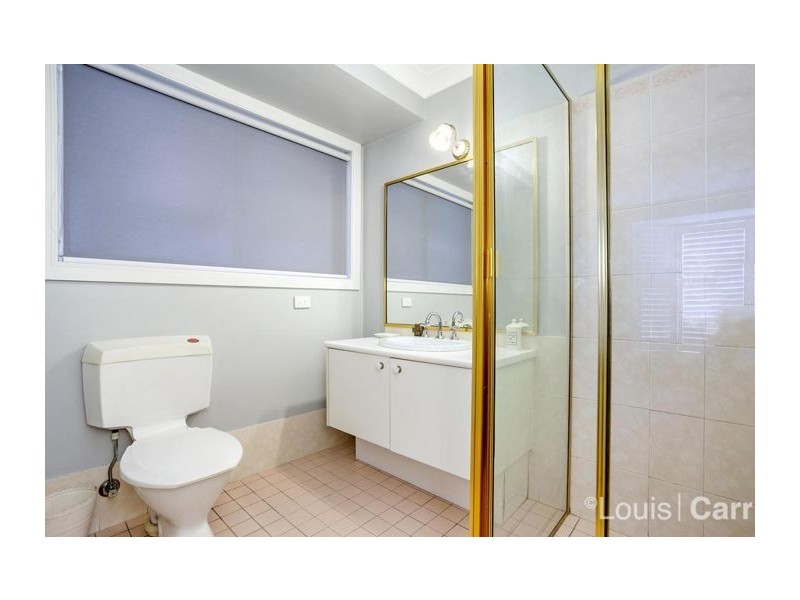 2 Pedit Place, Cherrybrook NSW 2126