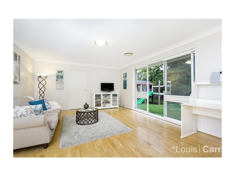 212 Purchase Road, Cherrybrook NSW 2126