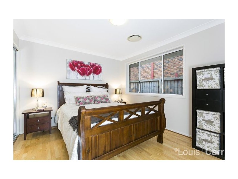 212 Purchase Road, Cherrybrook NSW 2126