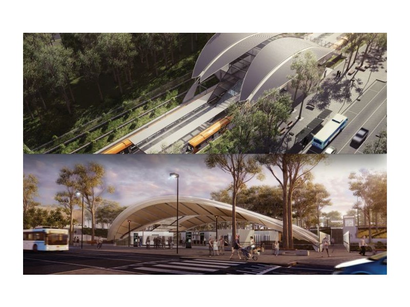 212 Purchase Road, Cherrybrook NSW 2126