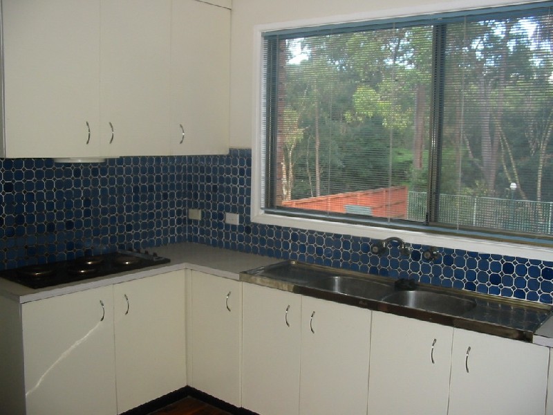 28 Coronet, North Rocks NSW 2151