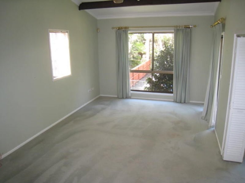 28 Coronet, North Rocks NSW 2151