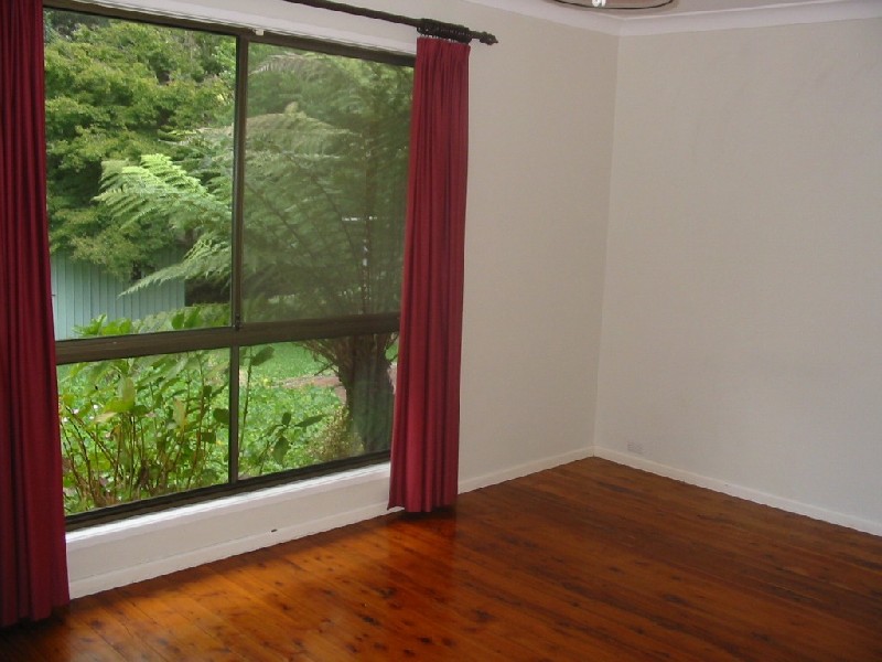 28 Coronet, North Rocks NSW 2151