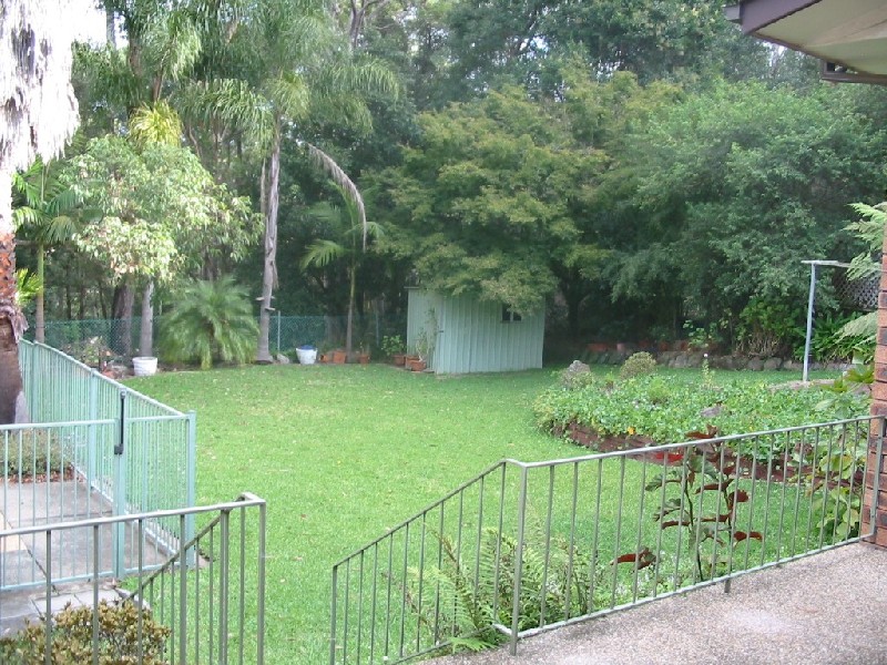 28 Coronet, North Rocks NSW 2151