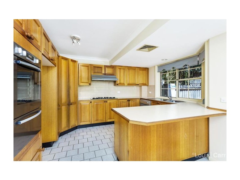 6/75-77 New Line Road, Cherrybrook NSW 2126