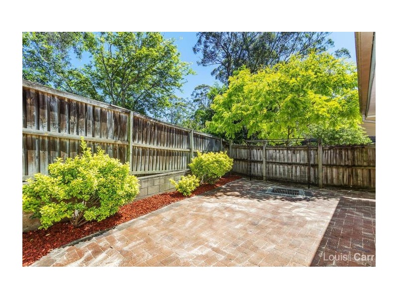 6/75-77 New Line Road, Cherrybrook NSW 2126