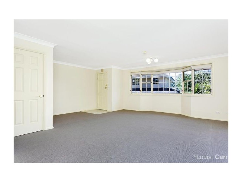 6/75-77 New Line Road, Cherrybrook NSW 2126