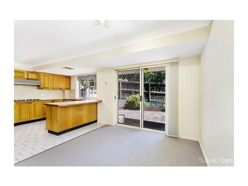 6/75-77 New Line Road, Cherrybrook NSW 2126