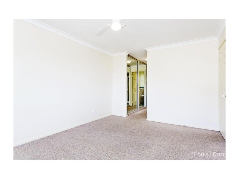 6/75-77 New Line Road, Cherrybrook NSW 2126