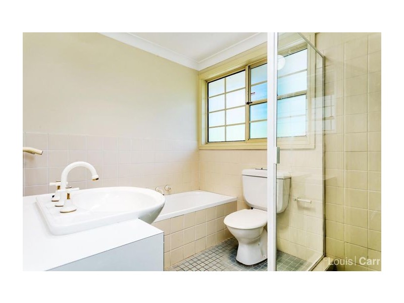 6/75-77 New Line Road, Cherrybrook NSW 2126