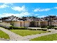 26 Brampton Drive, Beaumont Hills NSW 2155