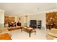 26 Brampton Drive, Beaumont Hills NSW 2155