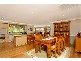 26 Brampton Drive, Beaumont Hills NSW 2155
