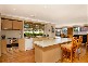 26 Brampton Drive, Beaumont Hills NSW 2155