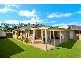 26 Brampton Drive, Beaumont Hills NSW 2155