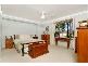26 Brampton Drive, Beaumont Hills NSW 2155