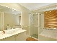 26 Brampton Drive, Beaumont Hills NSW 2155