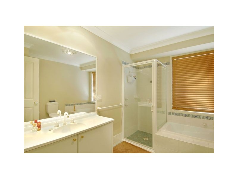 26 Brampton Drive, Beaumont Hills NSW 2155