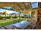 26 Brampton Drive, Beaumont Hills NSW 2155