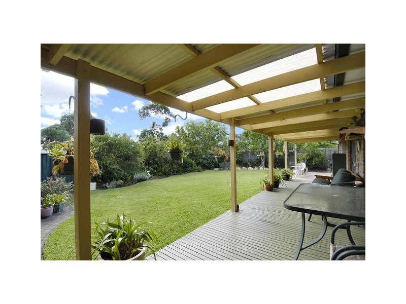 Carlingford NSW 2118