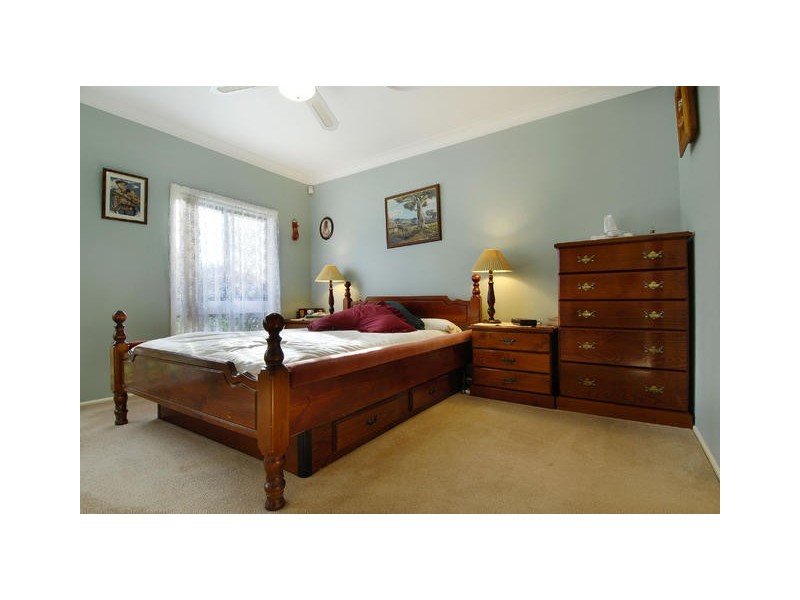 Carlingford NSW 2118