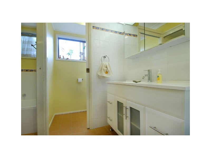 Carlingford NSW 2118