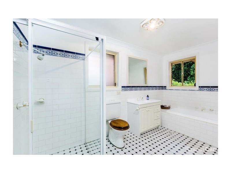 26A Linksley Avenue, Castle Hill NSW 2154