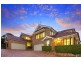 26B Linksley Avenue, Glenhaven NSW 2156