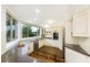 26B Linksley Avenue, Glenhaven NSW 2156