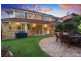 26B Linksley Avenue, Glenhaven NSW 2156