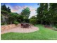 26B Linksley Avenue, Glenhaven NSW 2156