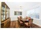 26B Linksley Avenue, Glenhaven NSW 2156